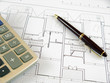 Foto: Costruzione Costruzione