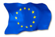europe