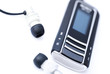 music mp3 player
