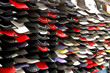 hats in Hong Kong hats in Hong Kong