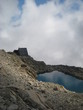 Alpen