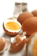 Frühstückseier