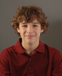Foto: happy young boy happy young boy