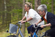 Foto: Radrennen Radrennen