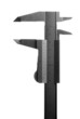 Precision measuring tool Precision measuring tool