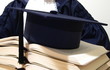 laurea