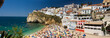 Algarve, part of Portugal, travel target, verry nice Algarve, part of Portugal, travel target, verry nice
