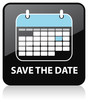 Save the Date Calendar Save the Date Calendar