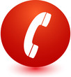 Sticker Phone