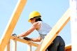 construction worker