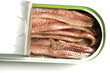 flat fillets of anchovies anchovy in olive oil in can flat fillets of anchovies anchovy in olive oil in can
