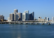 Downtown Miami