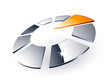 Design moderne