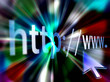 surf the world wide web-www-http