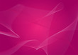 Hintergrund Pink-Lila Hintergrund Pink-Lila