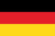german flag original german flag original