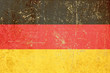 german flag grunge german flag grunge