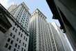 Manhattan Offices Manhattan Offices