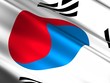 korea