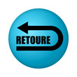button retoure