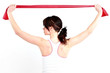 gymnastik