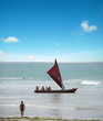 jericoacoara