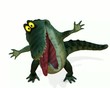 Croco deal A1