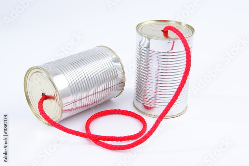 comunicare comunicare