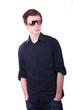 Foto: style style
