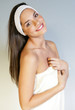 johanne_bain johanne_bain