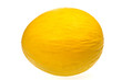ao_090202_5065-bearbeitet.jpg honigmelone ao_090202_5065-bearbeitet.jpg honigmelone