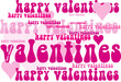 valentines