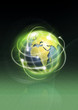 Export world