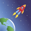 Sky is No Limit Sky is No Limit