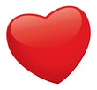 Valentine heart