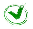 Approved Approved