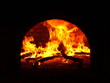 fire place
