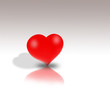 liebe
