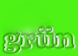 Farbe_grün