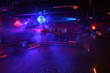 Foto: Disco Spiegelkugel Party Disco Spiegelkugel Party