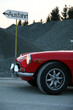Oldtimer
