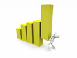 Incrementare gli affari Incrementare gli affari