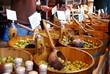 Olives