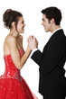 Young Love