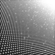 electronic surface