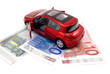 Auto & Euro