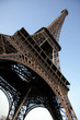 Tour Eiffel - Paris