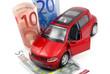 Auto & Euro