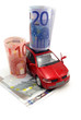 Auto & Euro