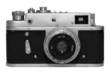 Foto: old camera old camera